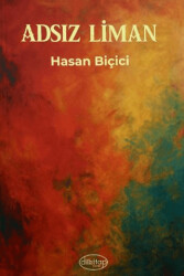 Adsız Liman - 1