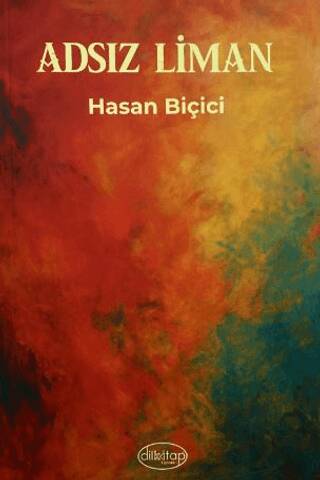 Adsız Liman - 1