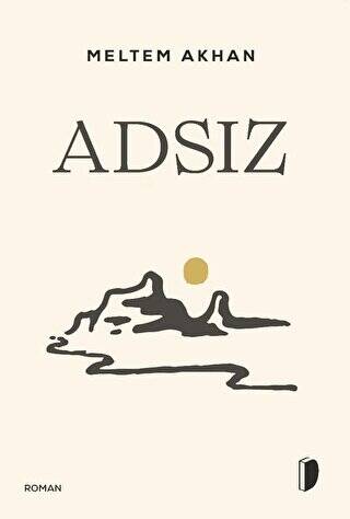 Adsız - 1