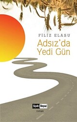 Adsız`da Yedi Gün - 1