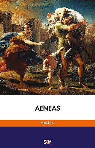 Aeneas - 1