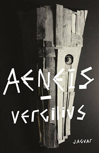 Aeneis - 1