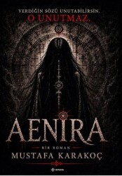 Aenira - Amore Yayınevi