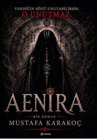 Aenira - 1