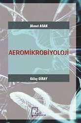 Aeromikrobiyoloji - 1