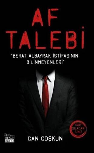 Af Talebi - 1