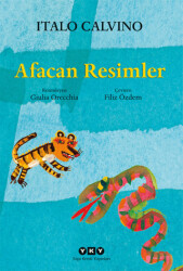 Afacan Resimler - 1