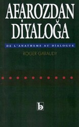 Afarozdan Diyaloğa - 1