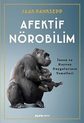 Afektif Nörobilim - 1