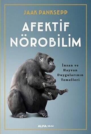 Afektif Nörobilim - 1