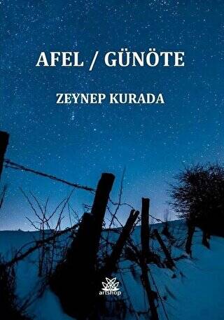 Afel - Günöte - 1