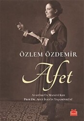 Afet - 1