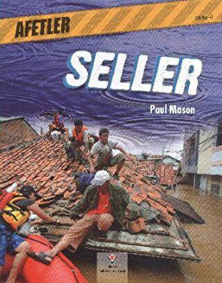 Afetler - Seller - 1