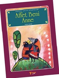 Affet Beni Anne - 1