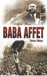 Affet Bizi Baba Affet - 1