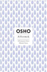 Affetmek - Butik Yayınları