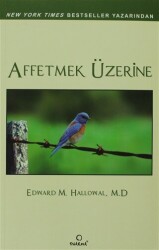 Affetmek Üzerine - Dharma Yayınları