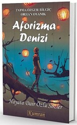 Aforizma Denizi - 1