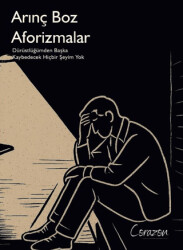 Aforizmalar - 1