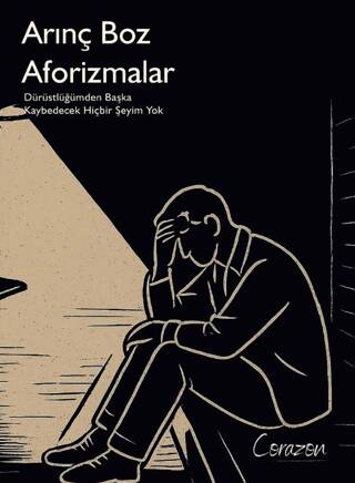 Aforizmalar - 1