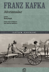 Aforizmalar - 1