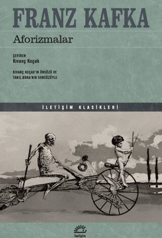 Aforizmalar - 1