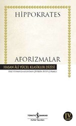 Aforizmalar - 1