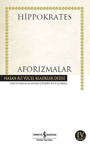 Aforizmalar - 1