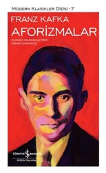 Aforizmalar - 1