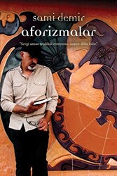 Aforizmalar - 1