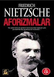 Aforizmalar - 1