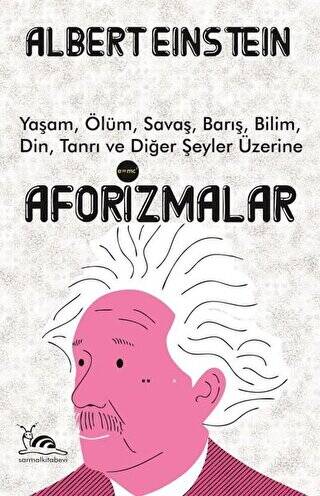 Aforizmalar - 1