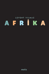 Afrika - 1