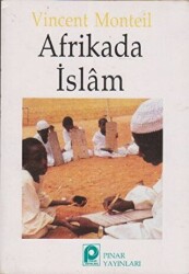 Afrika’da İslam - 1