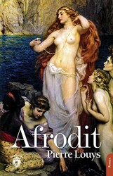 Afrodit - 1