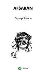 Afsaran - Aram Yayınları