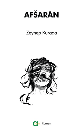 Afsaran - 1