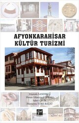 Afyonkarahisar Kültür Turizmi - 1
