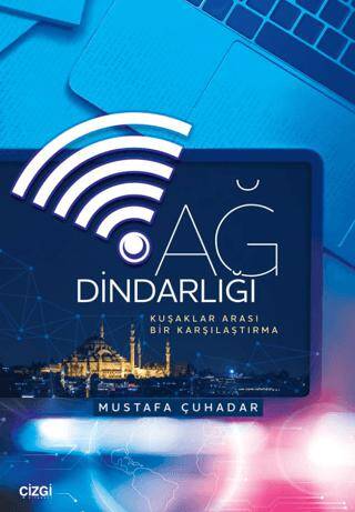 Ağ Dindarlığı - 1