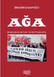 Ağa - 1