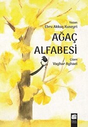 Ağaç Alfabesi - 1