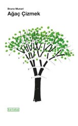 Ağaç Çizmek - Ketebe Çocuk