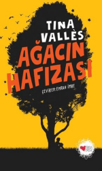 Ağacın Hafızası - Can Çocuk Yayınları