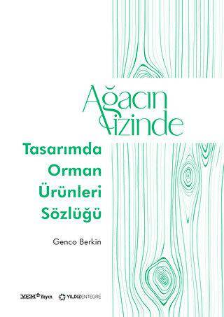 Ağacın İzinde - 1