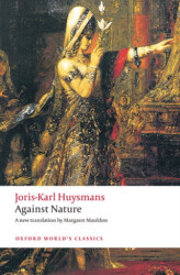 Against Nature - 1