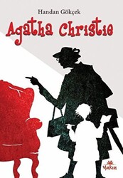 Agatha Christie - 1
