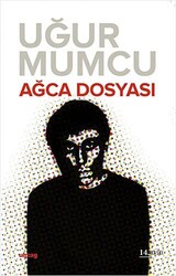 Ağca Dosyası - um:ag Yayınları