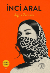 Ağda Zamanı - Everest Yayınları
