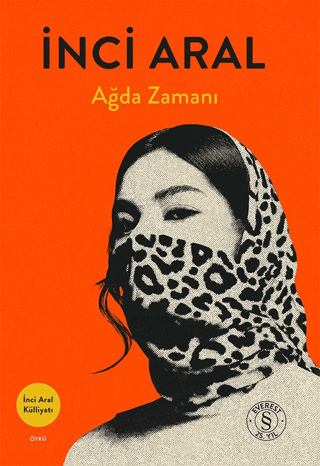 Ağda Zamanı - 1