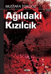 Ağıldaki Kızılcık - 1